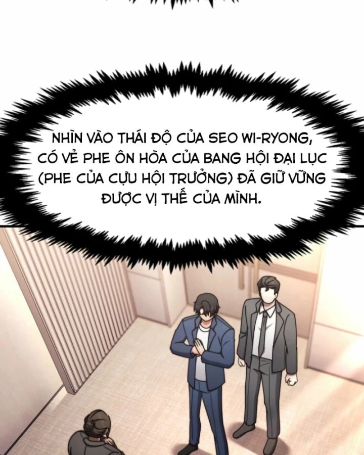 Thần Khí Huyền Thoại Của Người Chơi Thiên Tài Chapter 84 - 79