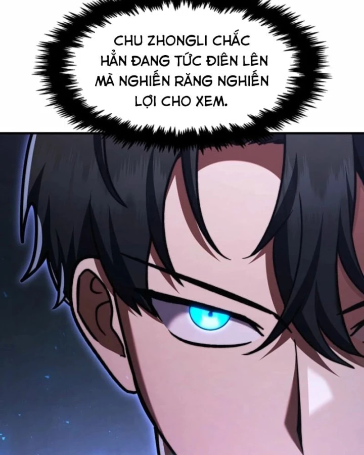 Thần Khí Huyền Thoại Của Người Chơi Thiên Tài Chapter 84 - 81