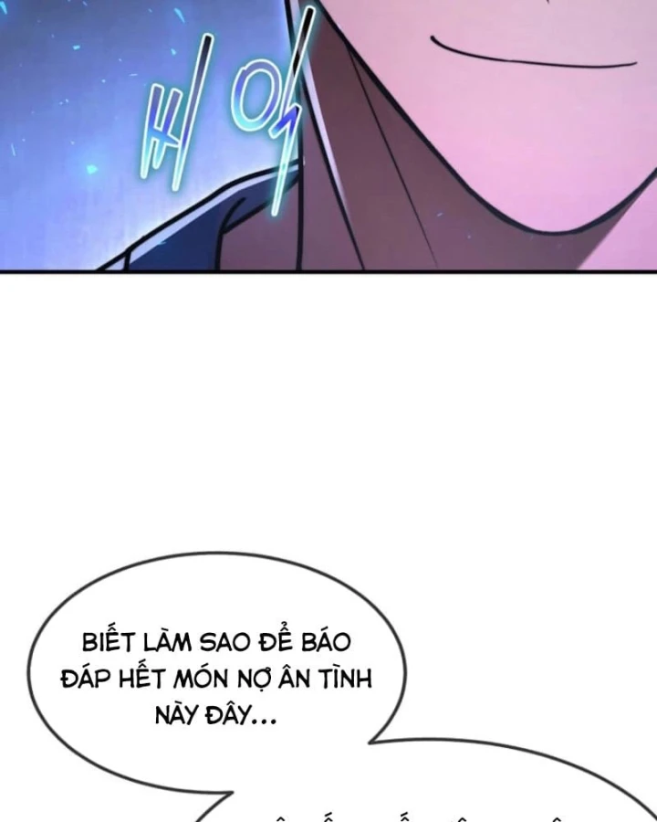 Thần Khí Huyền Thoại Của Người Chơi Thiên Tài Chapter 84 - 82