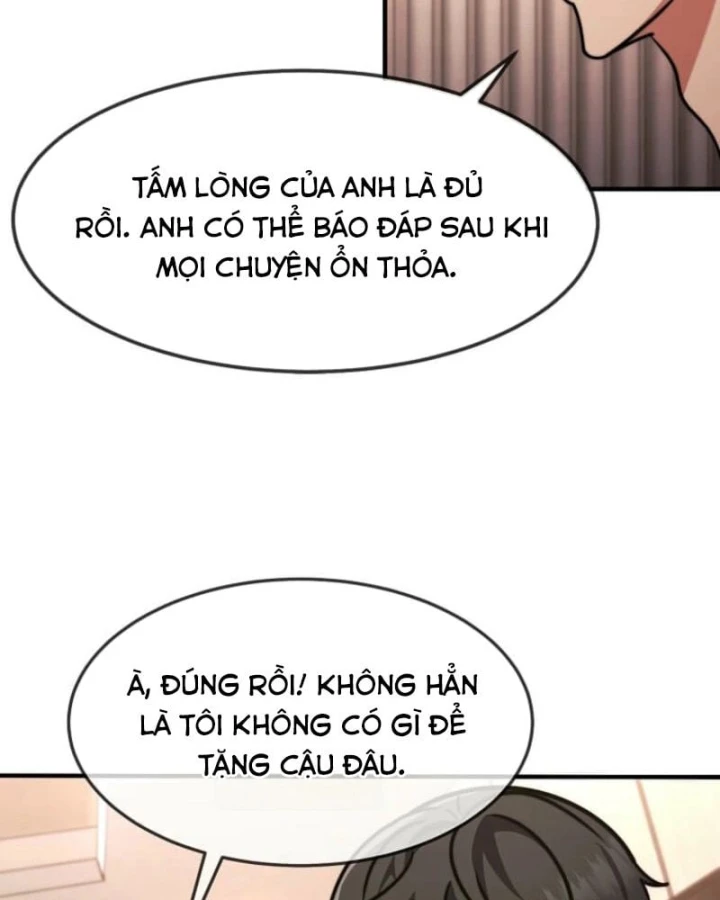 Thần Khí Huyền Thoại Của Người Chơi Thiên Tài Chapter 84 - 84