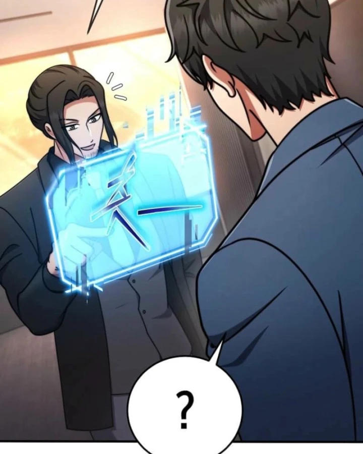 Thần Khí Huyền Thoại Của Người Chơi Thiên Tài Chapter 84 - 85