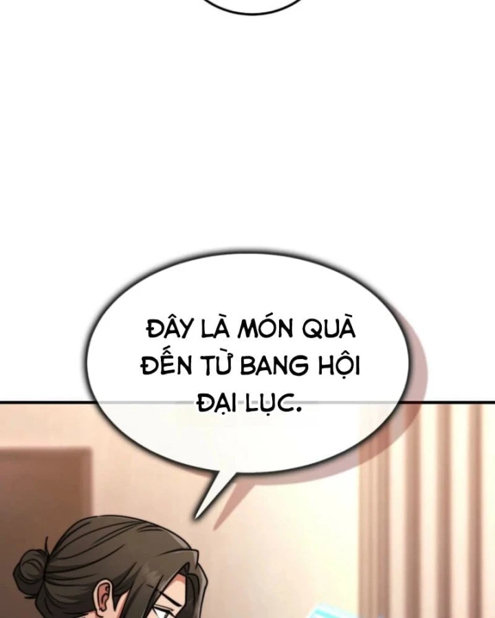 Thần Khí Huyền Thoại Của Người Chơi Thiên Tài Chapter 84 - 86