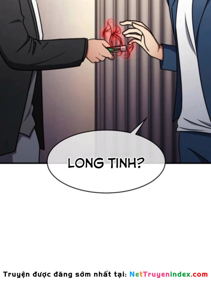 Thần Khí Huyền Thoại Của Người Chơi Thiên Tài Chapter 84 - 92