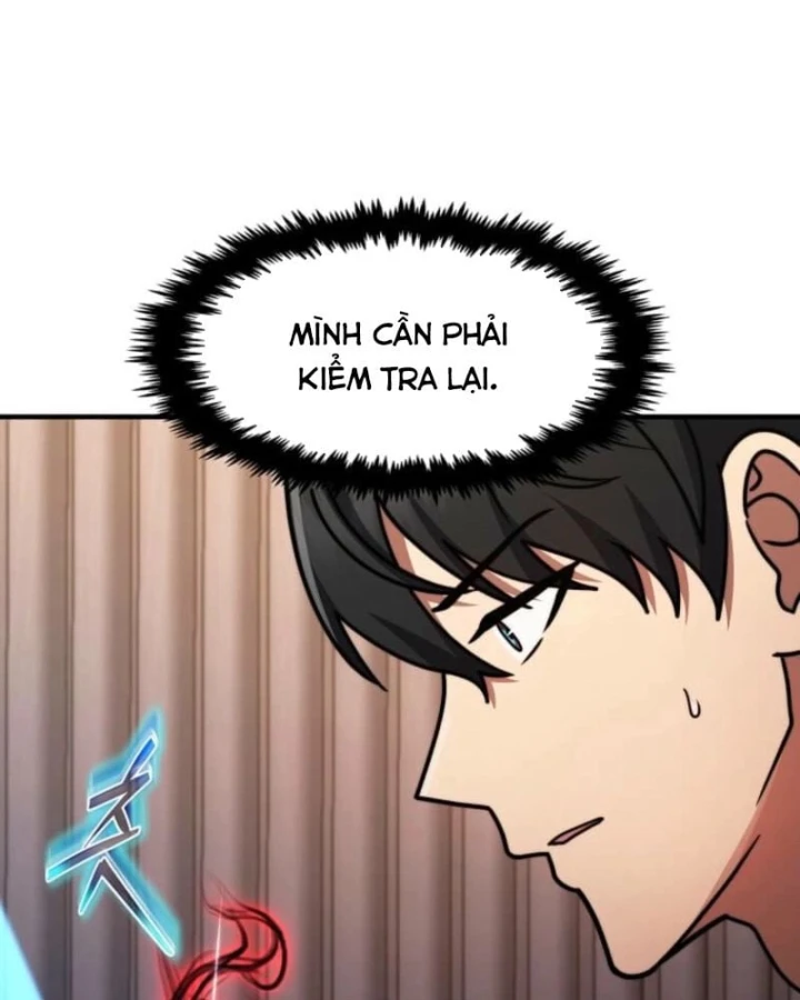 Thần Khí Huyền Thoại Của Người Chơi Thiên Tài Chapter 84 - 98