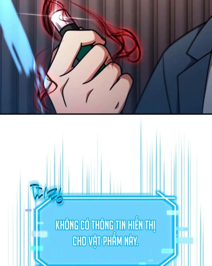 Thần Khí Huyền Thoại Của Người Chơi Thiên Tài Chapter 84 - 99