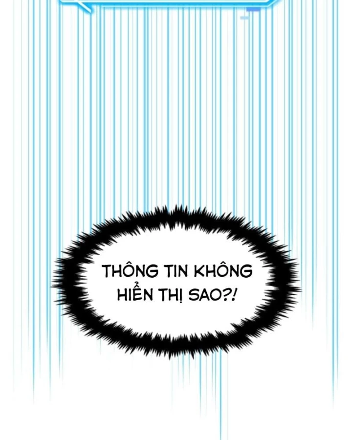 Thần Khí Huyền Thoại Của Người Chơi Thiên Tài Chapter 84 - 100