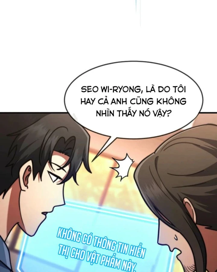 Thần Khí Huyền Thoại Của Người Chơi Thiên Tài Chapter 84 - 101
