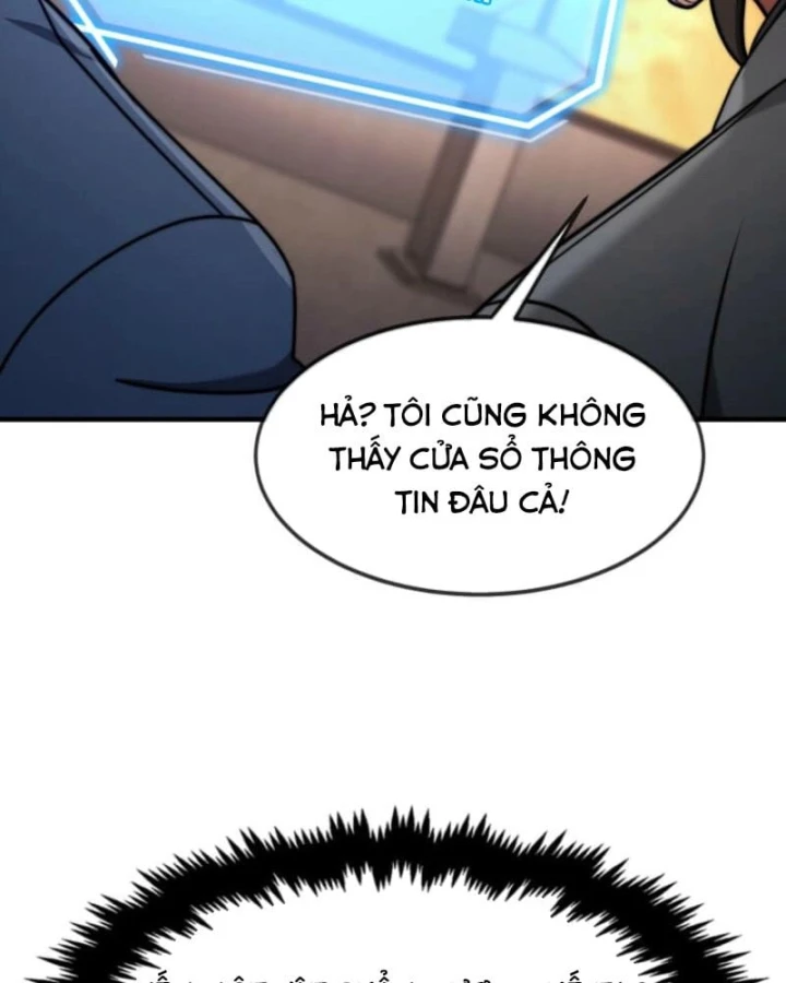 Thần Khí Huyền Thoại Của Người Chơi Thiên Tài Chapter 84 - 102
