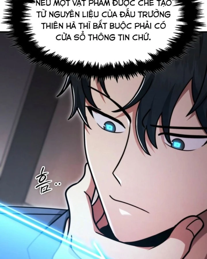 Thần Khí Huyền Thoại Của Người Chơi Thiên Tài Chapter 84 - 103