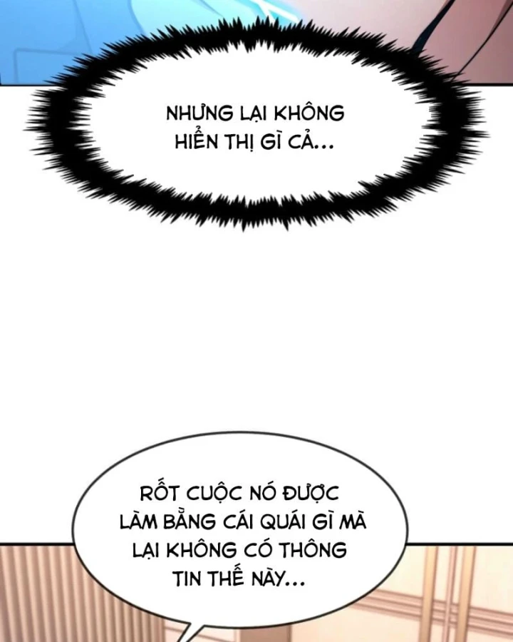 Thần Khí Huyền Thoại Của Người Chơi Thiên Tài Chapter 84 - 104
