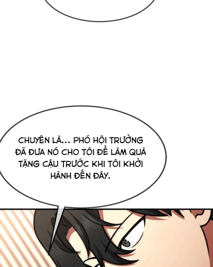 Thần Khí Huyền Thoại Của Người Chơi Thiên Tài Chapter 84 - 106
