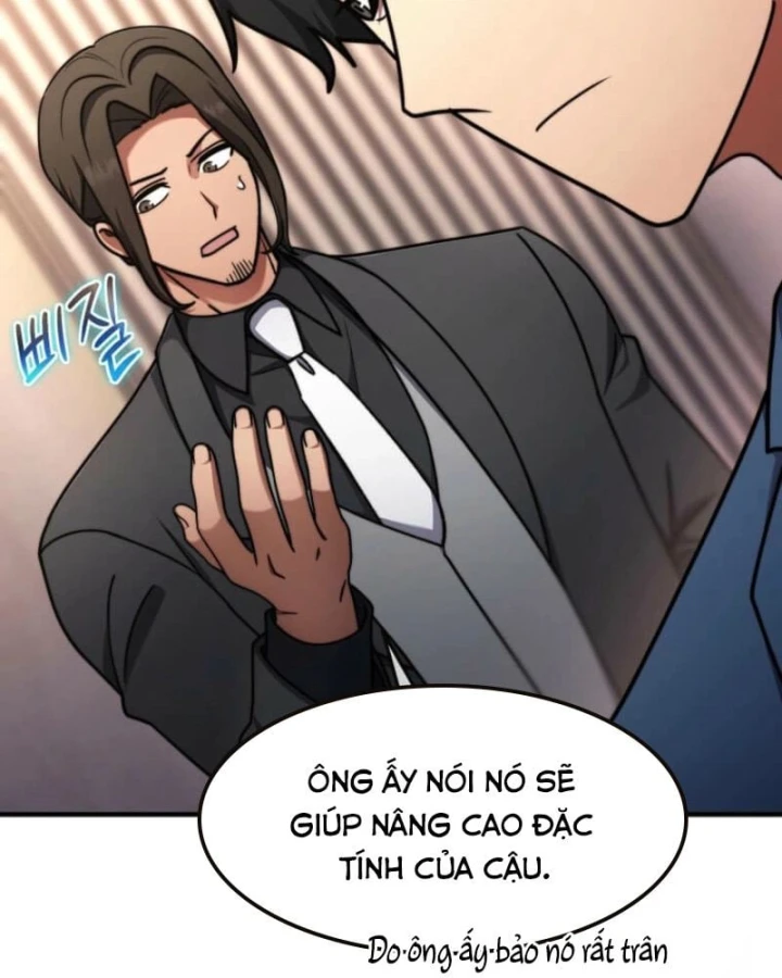 Thần Khí Huyền Thoại Của Người Chơi Thiên Tài Chapter 84 - 107