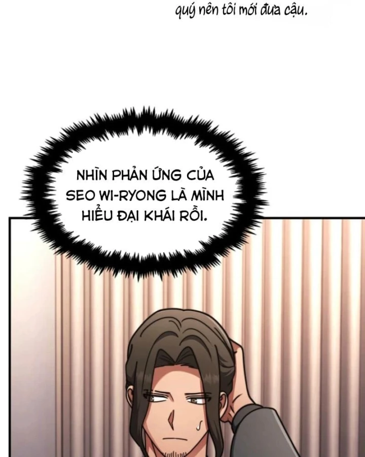 Thần Khí Huyền Thoại Của Người Chơi Thiên Tài Chapter 84 - 108