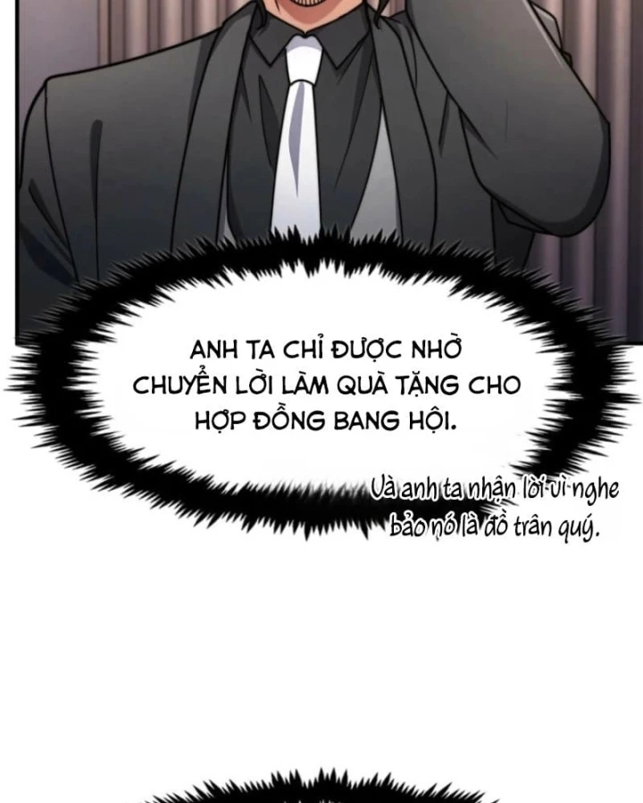 Thần Khí Huyền Thoại Của Người Chơi Thiên Tài Chapter 84 - 109