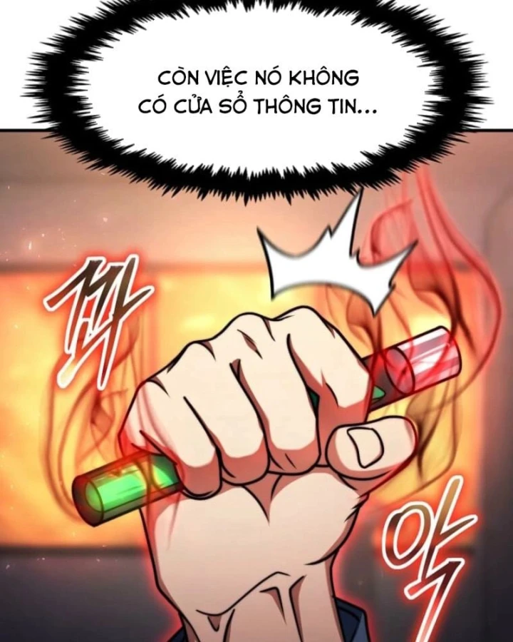 Thần Khí Huyền Thoại Của Người Chơi Thiên Tài Chapter 84 - 110