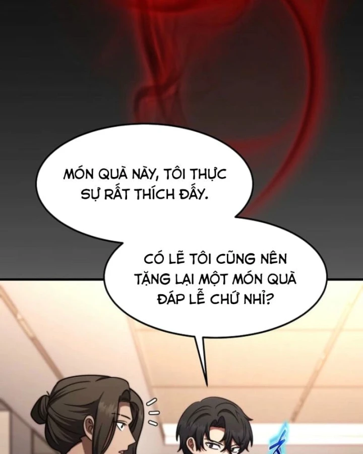 Thần Khí Huyền Thoại Của Người Chơi Thiên Tài Chapter 84 - 116