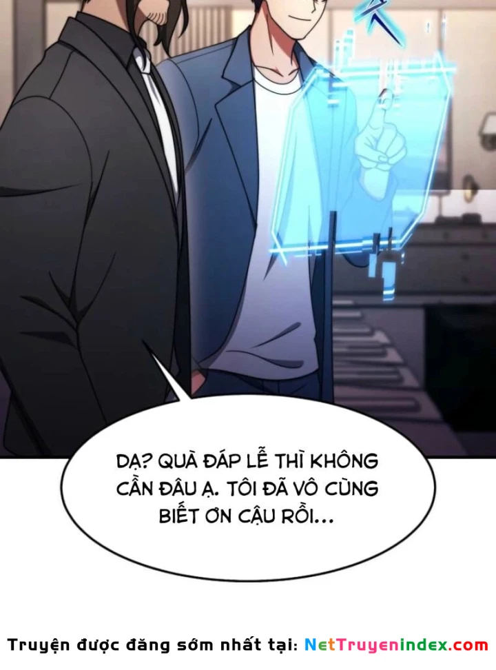 Thần Khí Huyền Thoại Của Người Chơi Thiên Tài Chapter 84 - 117