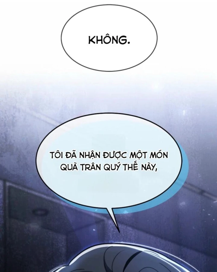 Thần Khí Huyền Thoại Của Người Chơi Thiên Tài Chapter 84 - 118