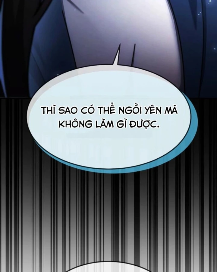 Thần Khí Huyền Thoại Của Người Chơi Thiên Tài Chapter 84 - 120