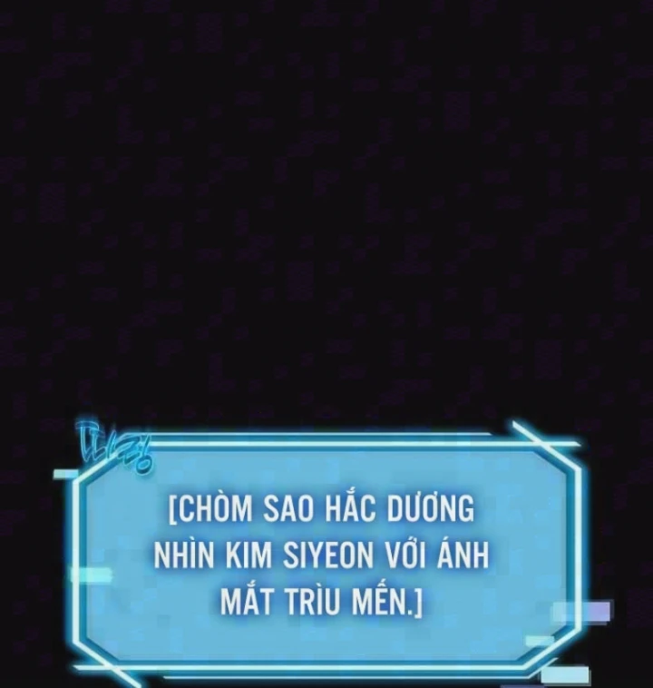 Thần Khí Huyền Thoại Của Người Chơi Thiên Tài Chapter 88 - 3
