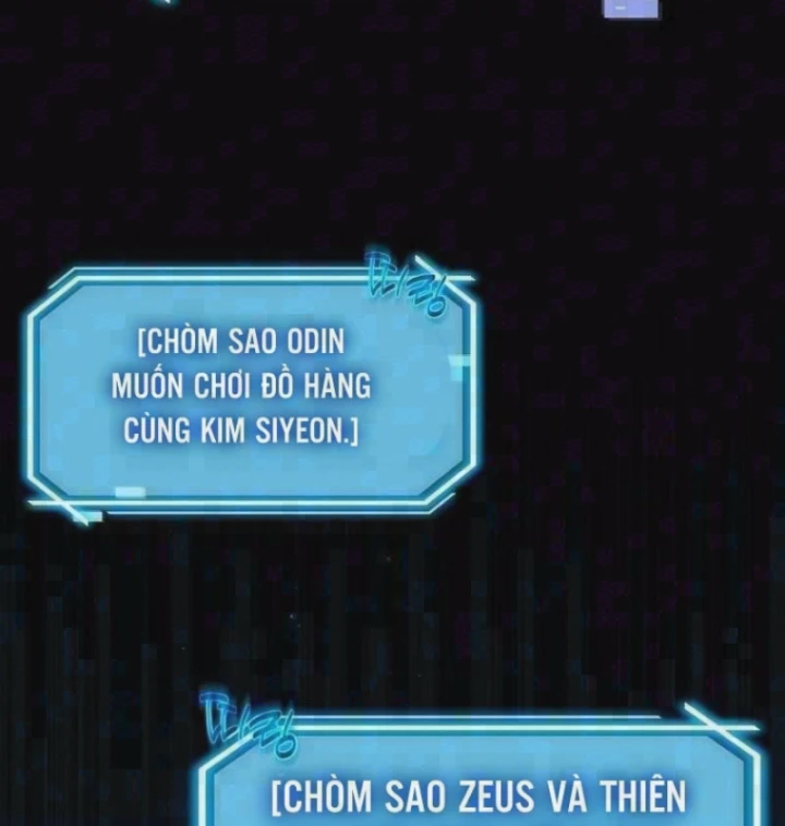 Thần Khí Huyền Thoại Của Người Chơi Thiên Tài Chapter 88 - 4