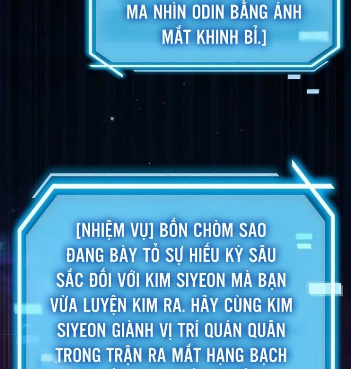 Thần Khí Huyền Thoại Của Người Chơi Thiên Tài Chapter 88 - 5