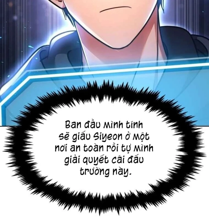 Thần Khí Huyền Thoại Của Người Chơi Thiên Tài Chapter 88 - 7