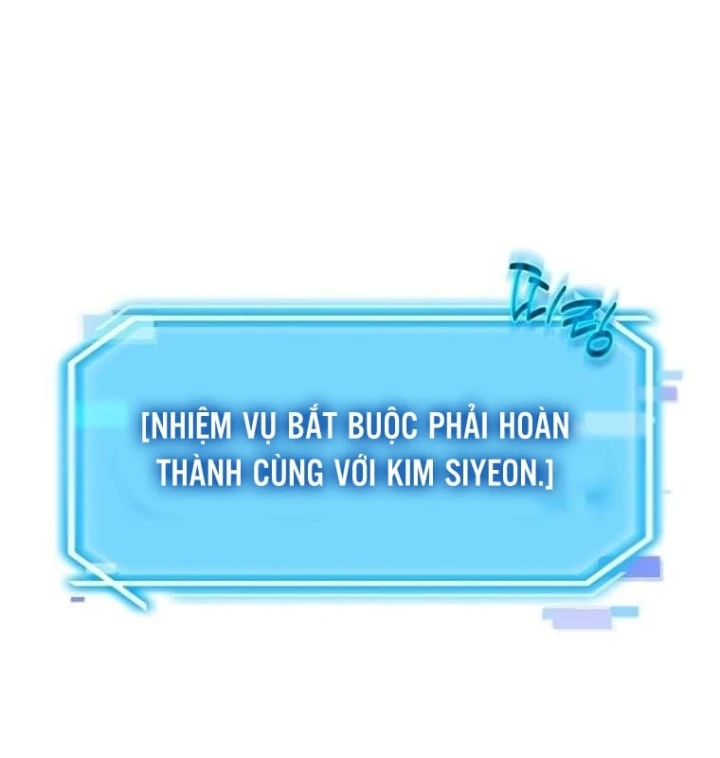 Thần Khí Huyền Thoại Của Người Chơi Thiên Tài Chapter 88 - 8