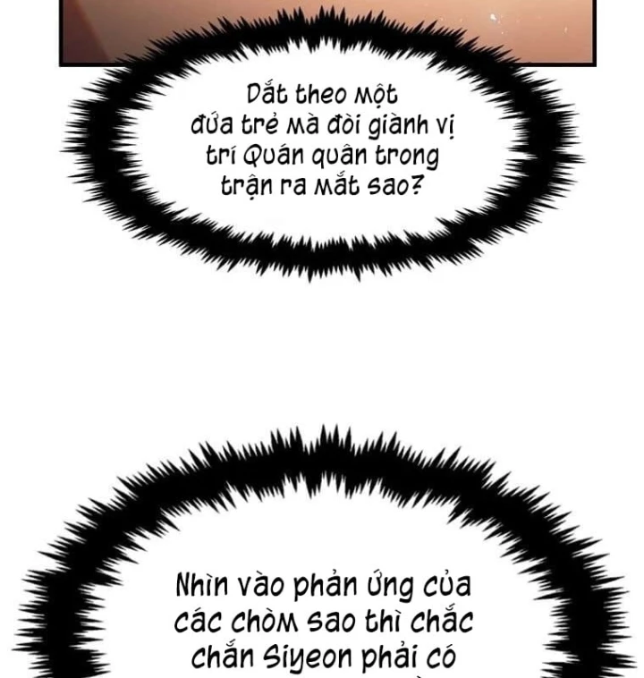 Thần Khí Huyền Thoại Của Người Chơi Thiên Tài Chapter 88 - 10