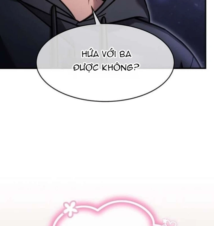 Thần Khí Huyền Thoại Của Người Chơi Thiên Tài Chapter 88 - 16