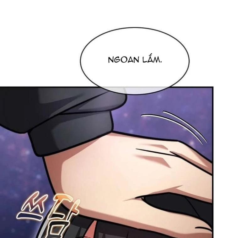 Thần Khí Huyền Thoại Của Người Chơi Thiên Tài Chapter 88 - 20