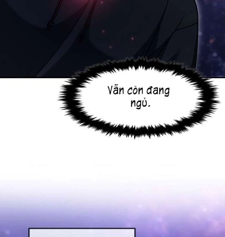 Thần Khí Huyền Thoại Của Người Chơi Thiên Tài Chapter 88 - 23