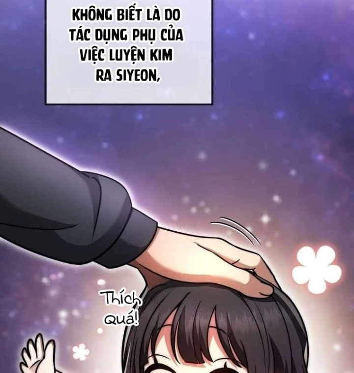 Thần Khí Huyền Thoại Của Người Chơi Thiên Tài Chapter 88 - 24