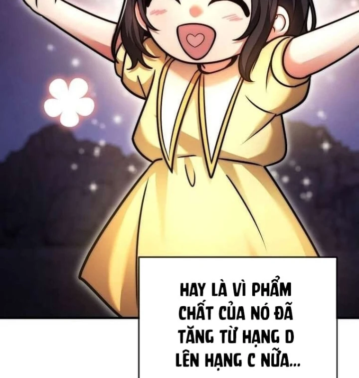 Thần Khí Huyền Thoại Của Người Chơi Thiên Tài Chapter 88 - 25