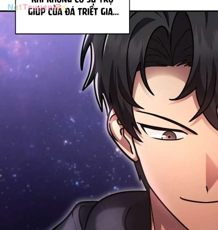 Thần Khí Huyền Thoại Của Người Chơi Thiên Tài Chapter 88 - 27