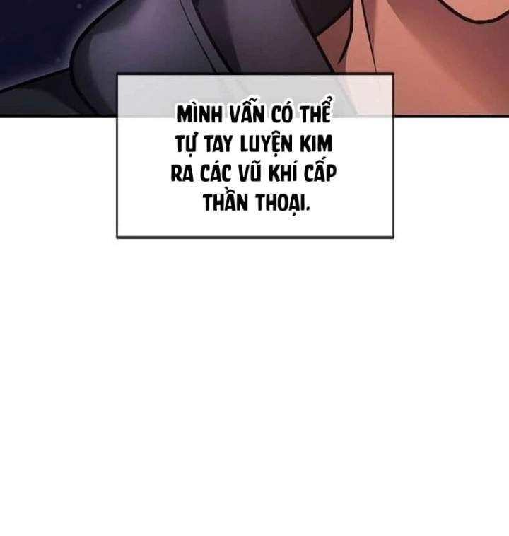 Thần Khí Huyền Thoại Của Người Chơi Thiên Tài Chapter 88 - 28