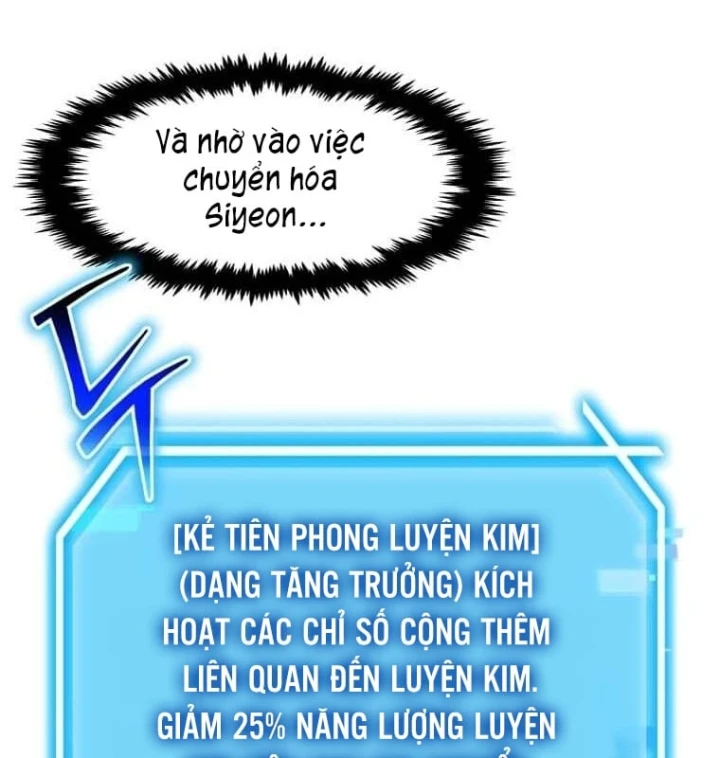Thần Khí Huyền Thoại Của Người Chơi Thiên Tài Chapter 88 - 29