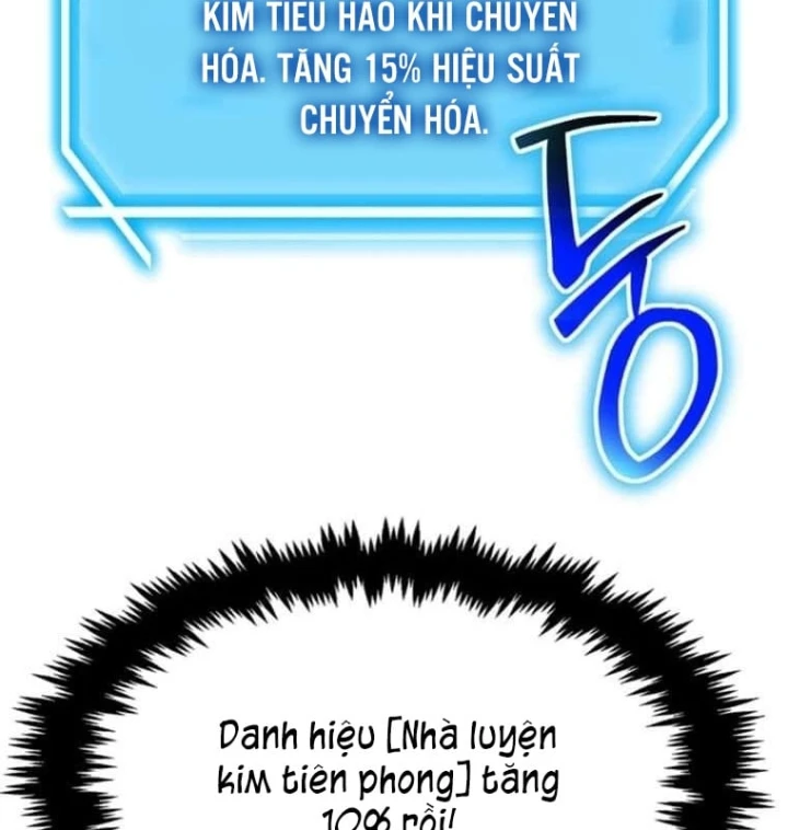 Thần Khí Huyền Thoại Của Người Chơi Thiên Tài Chapter 88 - 30