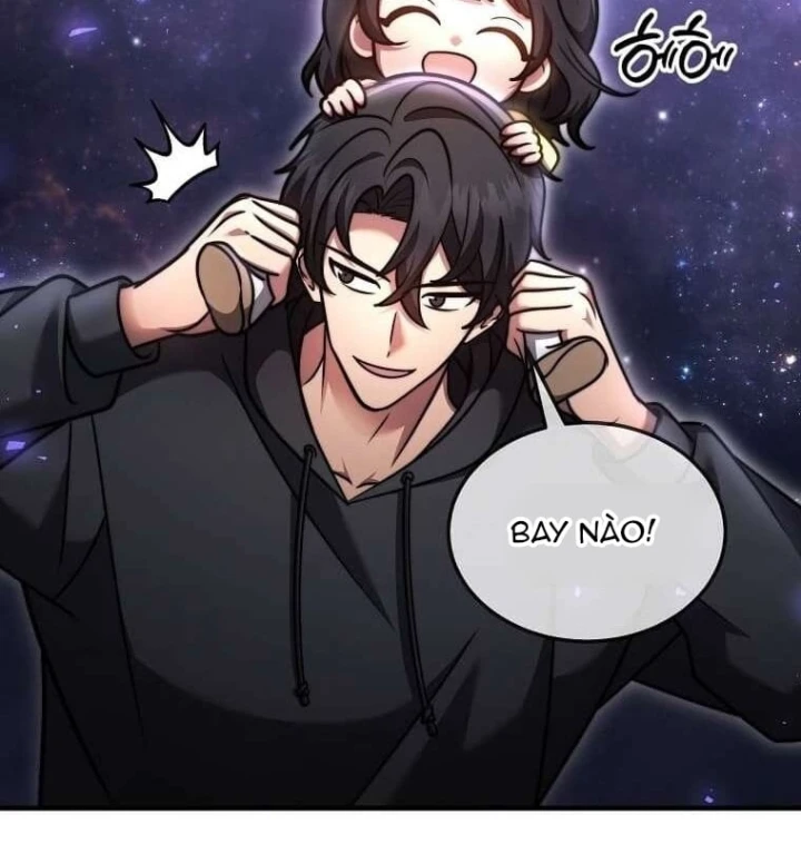 Thần Khí Huyền Thoại Của Người Chơi Thiên Tài Chapter 88 - 34