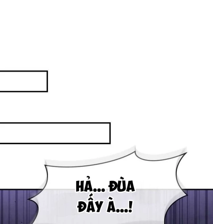 Thần Khí Huyền Thoại Của Người Chơi Thiên Tài Chapter 88 - 40