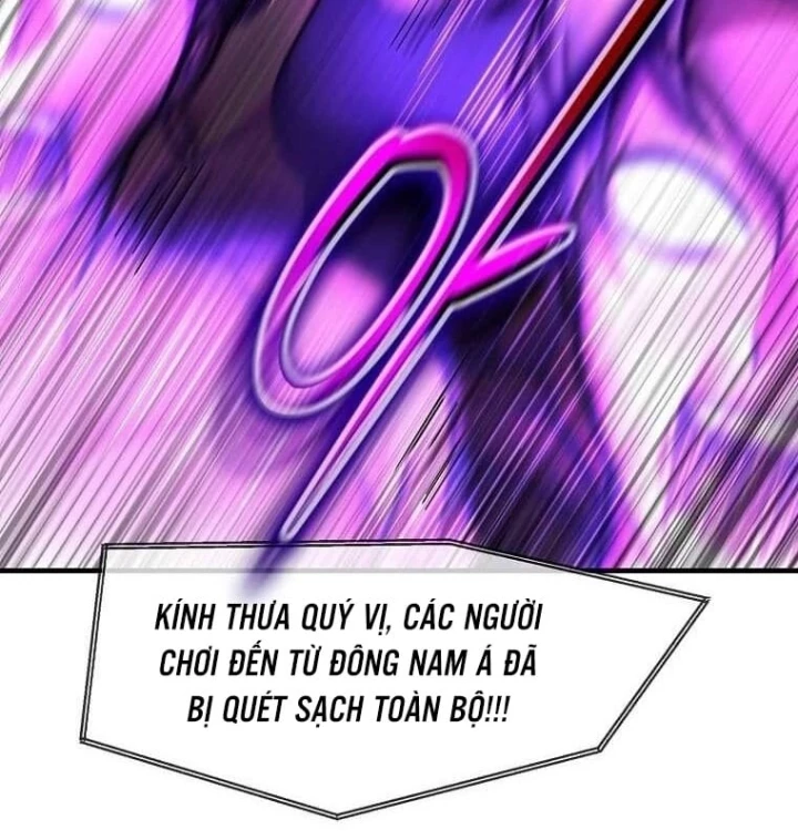 Thần Khí Huyền Thoại Của Người Chơi Thiên Tài Chapter 88 - 44