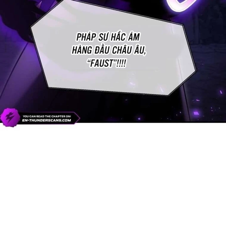 Thần Khí Huyền Thoại Của Người Chơi Thiên Tài Chapter 88 - 49