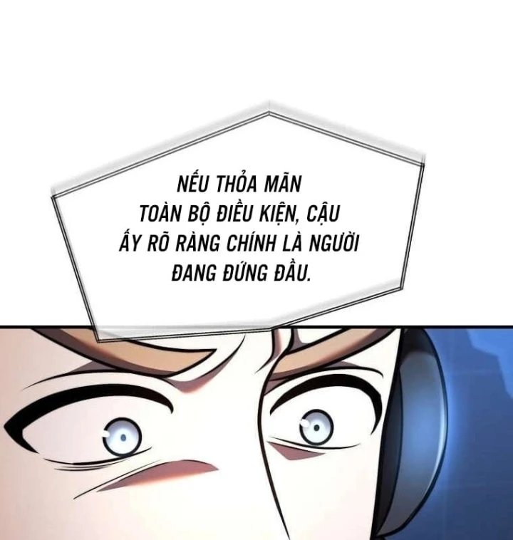 Thần Khí Huyền Thoại Của Người Chơi Thiên Tài Chapter 88 - 50