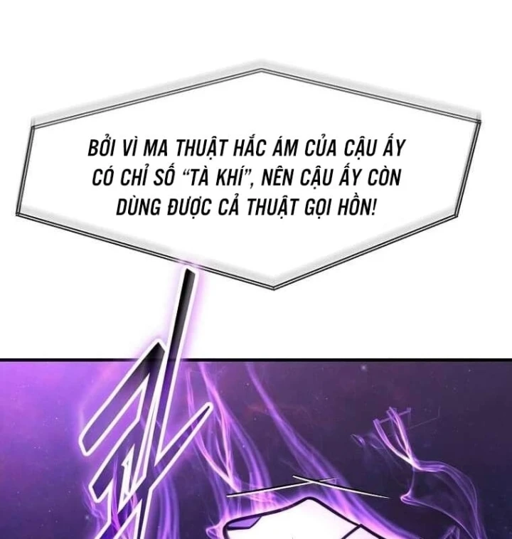 Thần Khí Huyền Thoại Của Người Chơi Thiên Tài Chapter 88 - 52