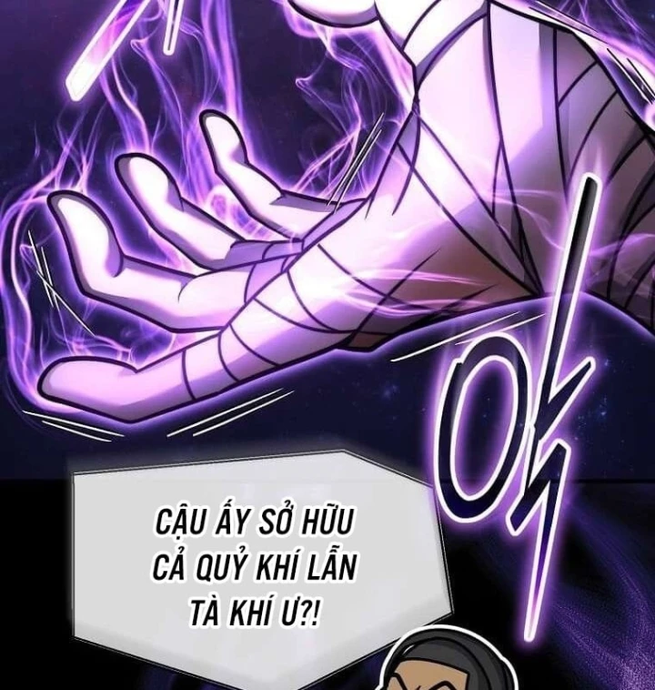 Thần Khí Huyền Thoại Của Người Chơi Thiên Tài Chapter 88 - 53