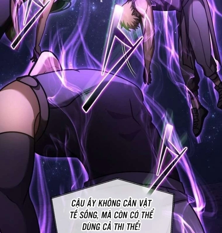 Thần Khí Huyền Thoại Của Người Chơi Thiên Tài Chapter 88 - 55