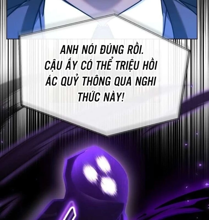 Thần Khí Huyền Thoại Của Người Chơi Thiên Tài Chapter 88 - 58
