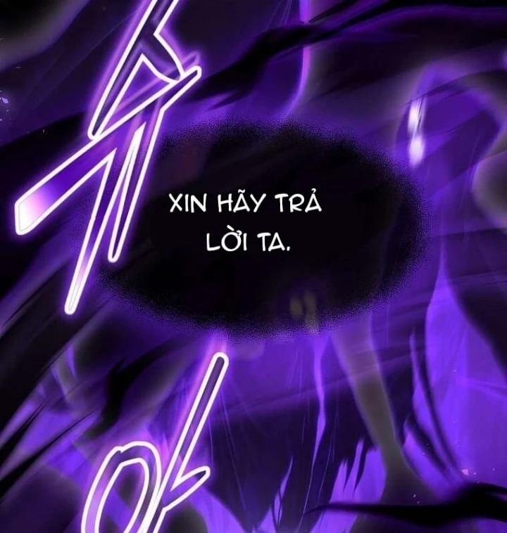 Thần Khí Huyền Thoại Của Người Chơi Thiên Tài Chapter 88 - 59