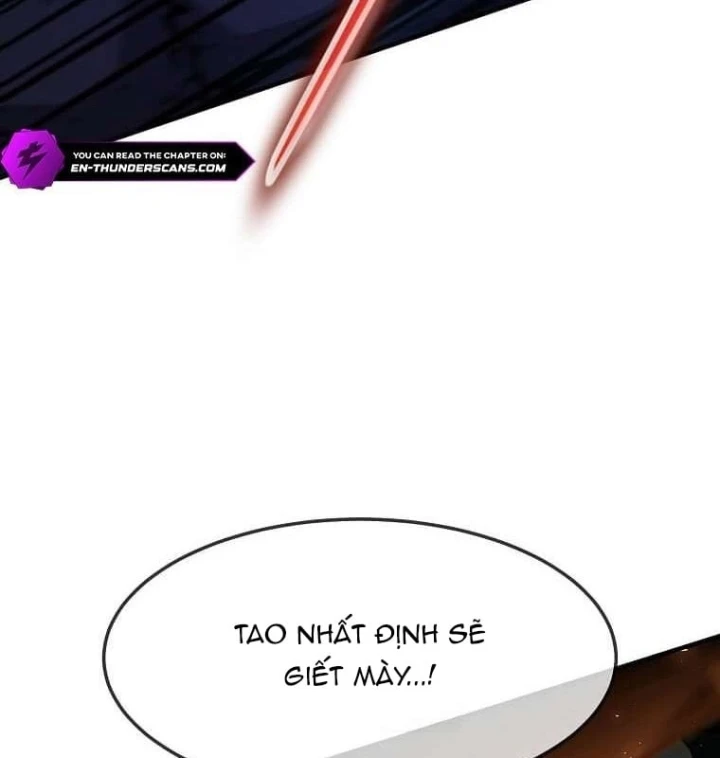 Thần Khí Huyền Thoại Của Người Chơi Thiên Tài Chapter 88 - 93