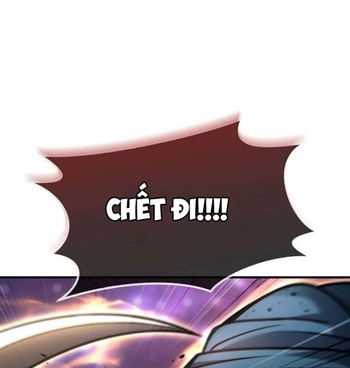 Thần Khí Huyền Thoại Của Người Chơi Thiên Tài Chapter 88 - 107